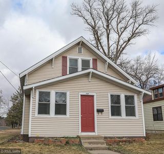 745 2nd Ave SW, Pine City, MN, 55063