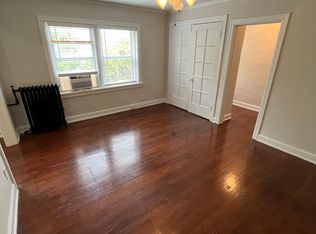 109 E 40th St #7B, Kansas City, MO 64111