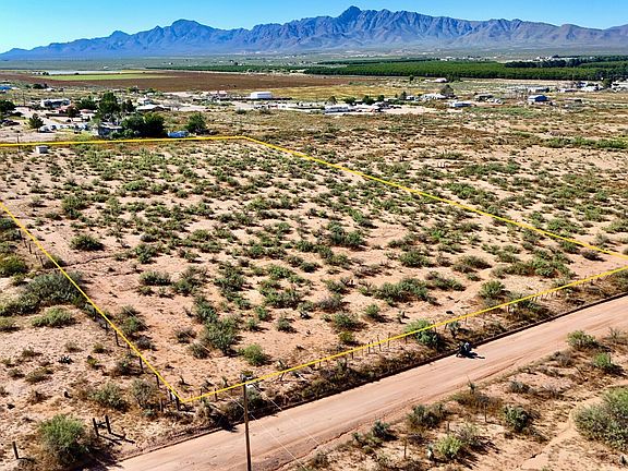 5th image of 121 Hendrich Rd