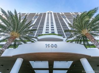 1900 Sunset Harbour Dr SUITE 2306, Miami Beach, FL 33139