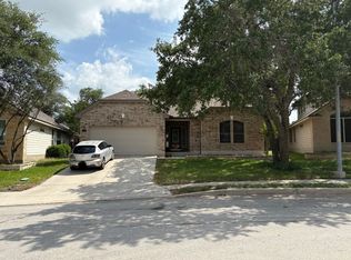 15230 Redbird Mnr, San Antonio, TX 78253