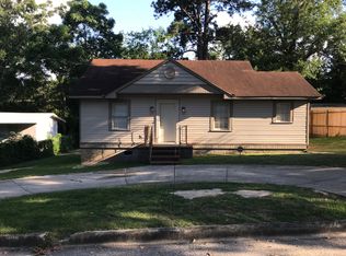 2620 Beech St, Columbus, GA 31909