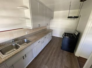 634 Glenwood Rd APT 11, Glendale, CA 91202