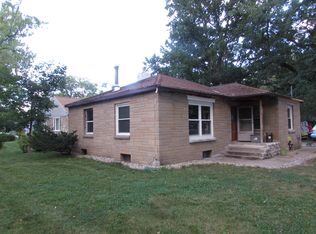 3022 Virginia Ave, Kalamazoo, MI 49004