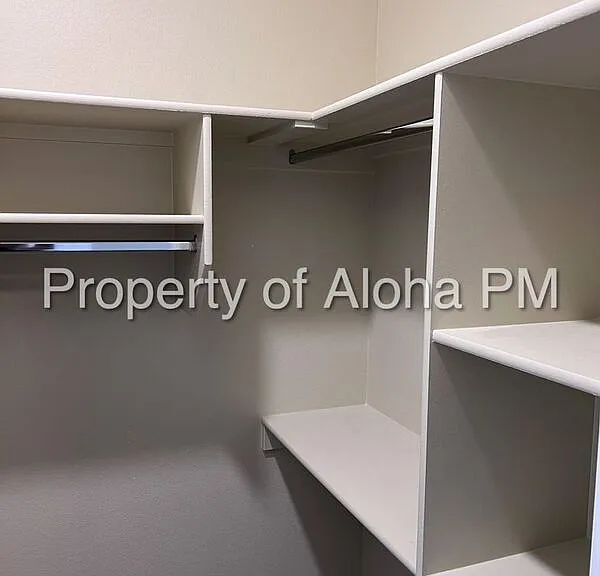 3558 E Grand Forest Dr #102 — Photo 17
