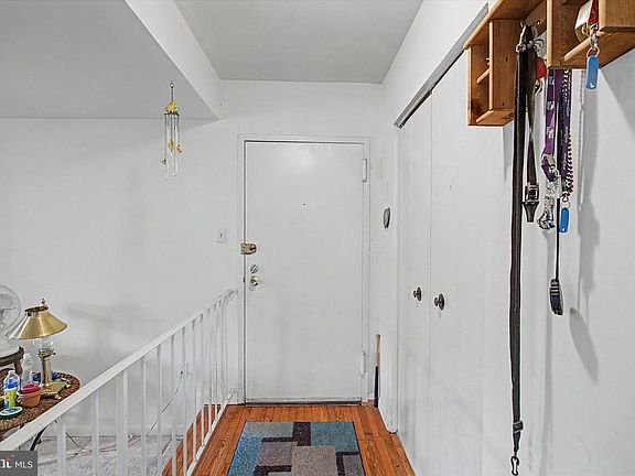 3rd image of 15700 Dorset Rd APT 120
