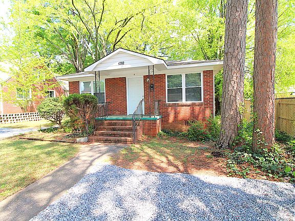 2nd image of 2628 Amber Dr #A