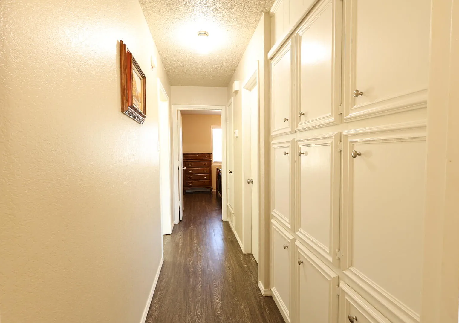 3 bed, 2.0 bath, 1343 sqft, $1,450 — Photo 4