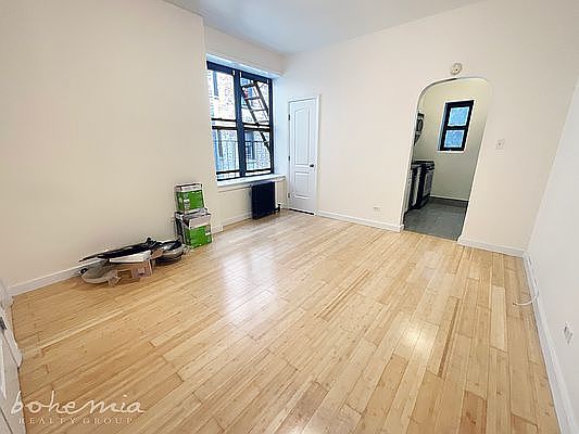 1st image of 612 W 144th St APT 2D