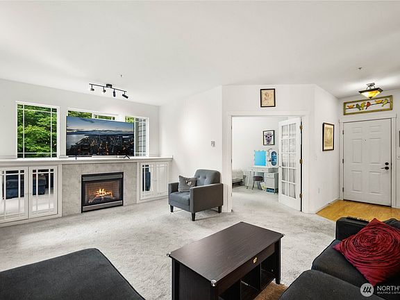 2nd image of 107 164th Street SE #2-301