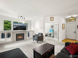 Tremaine Condominiums, Bothell, WA 98012