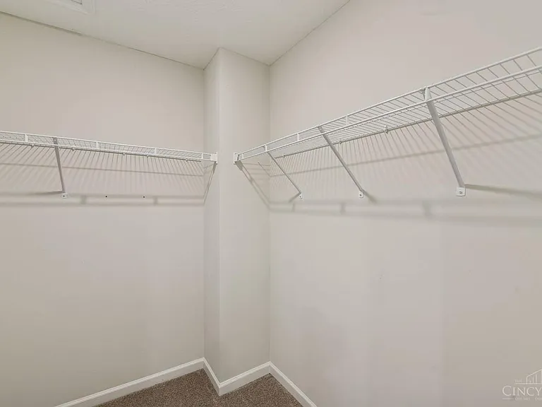 5001 Lakeview Dr — Photo 34