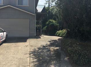1802 Edgemont Way APT B, Roseville, CA 95661