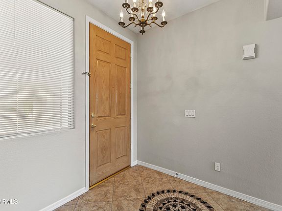 5th image of 14621 W CATALINA Drive
