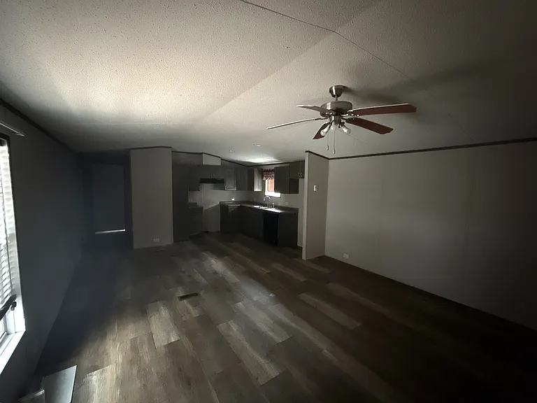 Woodward Estates MHC - Rent to Own — Photo 27