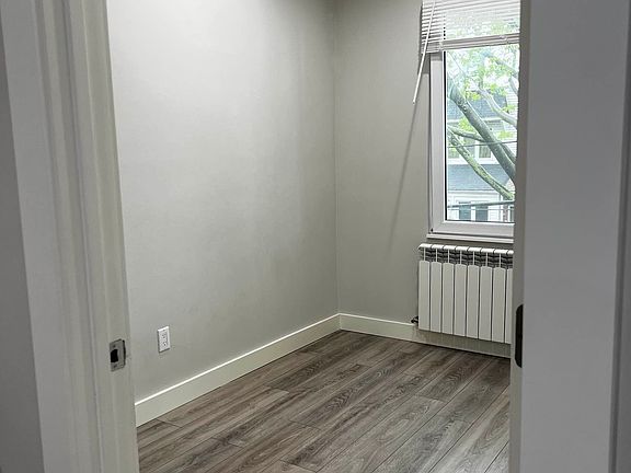 5th image of 61-19 62nd St #2