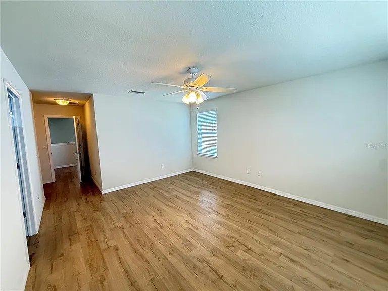 9154 Hillcroft Dr — Photo 26