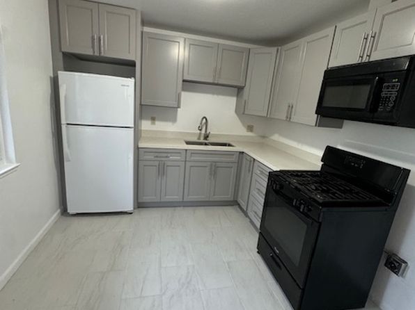 20864 Wilbeam Ave APT 1