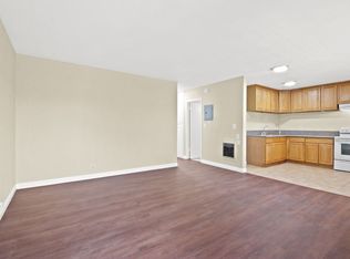 3104-3208 W Ramona Rd #3104F, Alhambra, CA 91803