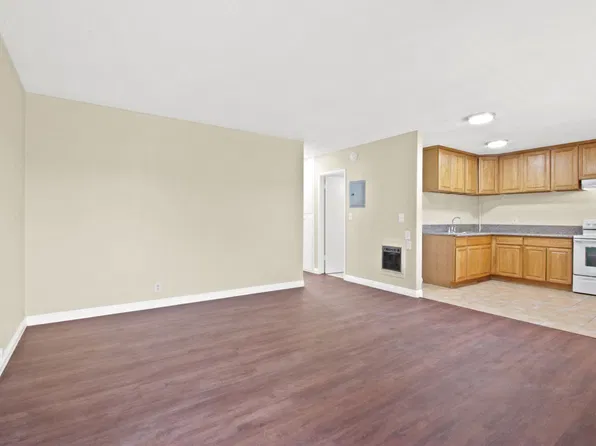 Ramona Garden Apartments, 3104-3208 W Ramona Rd #3200C, Alhambra, CA 91803
