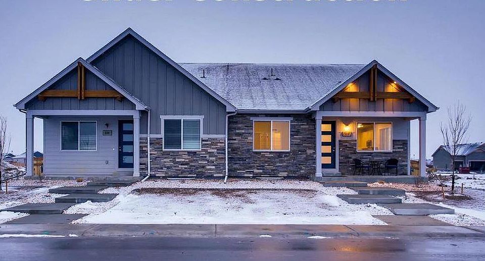 1st image of 671 Hillspire Dr