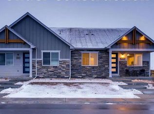 671 Hillspire Dr, Windsor, CO 80550