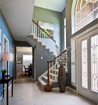 5th image of 2018 Cannonbury Ln