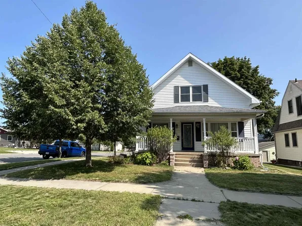 315 West Foster Street, Tomah, WI 54660