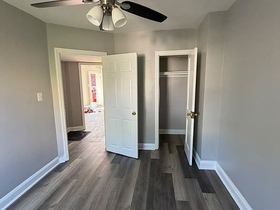 5th image of 18 W Jeffrey St #A