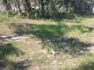 5357 W Cinnamon Ridge Dr, Lecanto, FL 34461