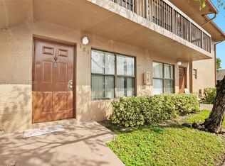 10053 Winding Lake Rd APT 101, Fort Lauderdale, FL 33351