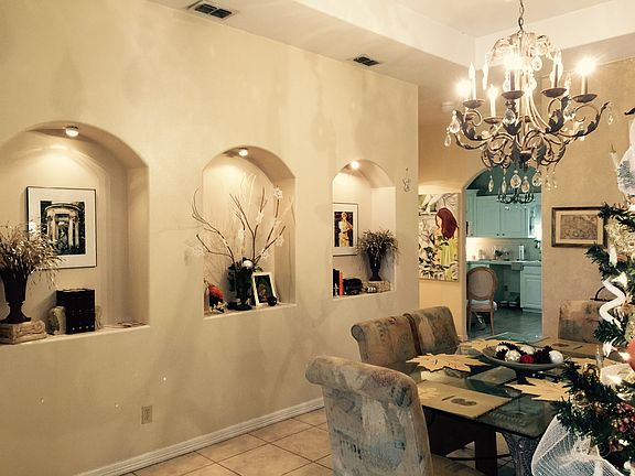 5th image of 234 Camaguey Ave