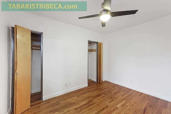 Rented by Tabak Real Estate | media 8