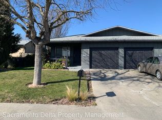 29 Scoles Ct, Sacramento, CA 95838