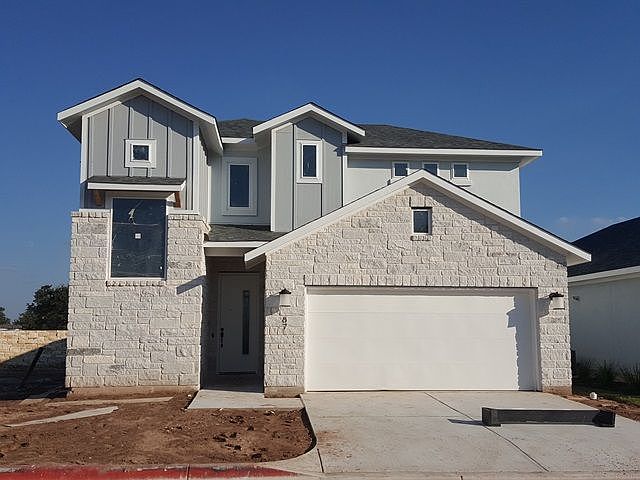 1st image of 13701 Ronald W Reagan Blvd Unit 2