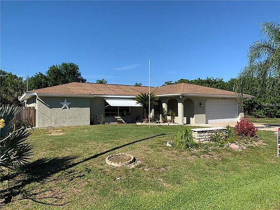 2nd image of 23170 McCandless Ave