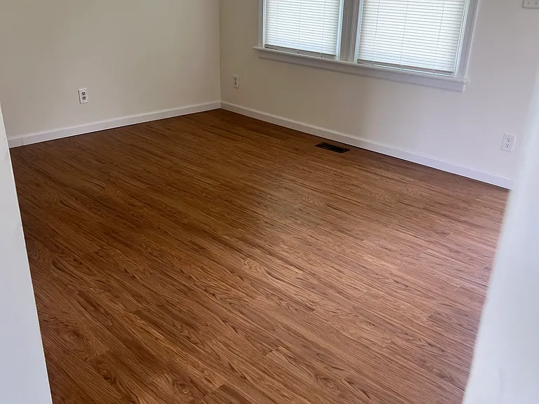 9442 Shiloh Dr — Photo 18