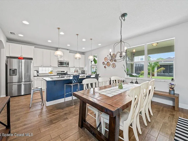 3147 Boynton Pl — Photo 6