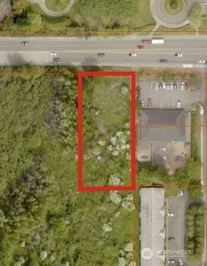 14707 SE 272nd Street, Kent, WA, 98042