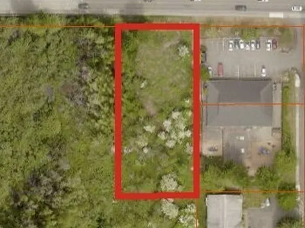 14707 SE 272nd Street, Kent, WA 98042