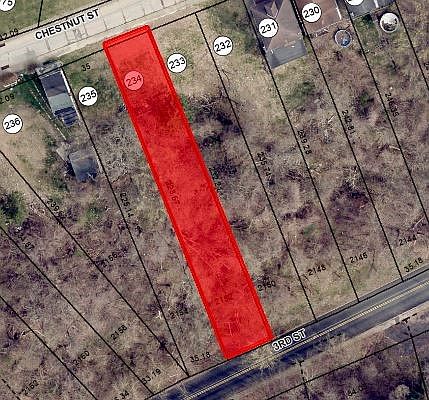 1st image of 404 Chestnut St