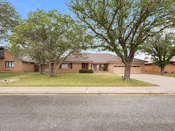 2nd image of 2220 Rice Dr