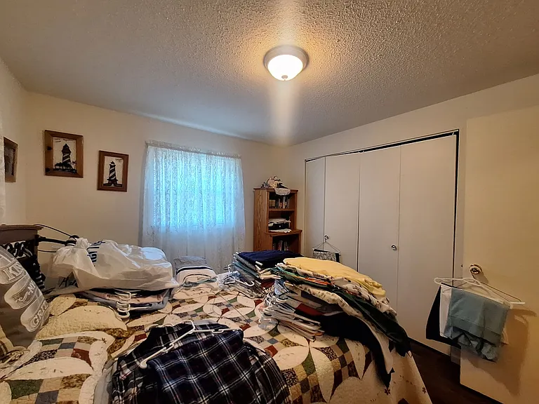 2406 Hill Ave — Photo 21