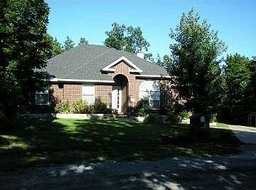 1st image of 27 Appleby Ln
