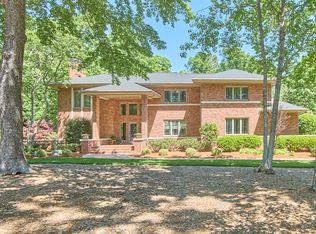 2 Pine Top Pl, Durham, NC 27705