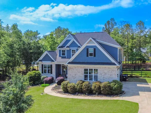 13 Jamilee Cv, Cartersville, GA 30120