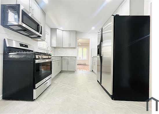 3rd image of 2543 Far Rockaway Blvd APT 1