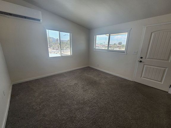 2nd image of 6659 National Park Dr #4