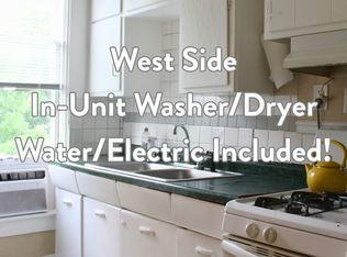 843 2nd St NW #1, Grand Rapids, MI 49504