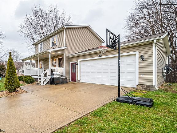 2nd image of 5410 Carlson Ln